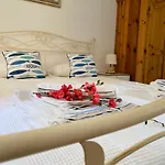 Apartment Almare