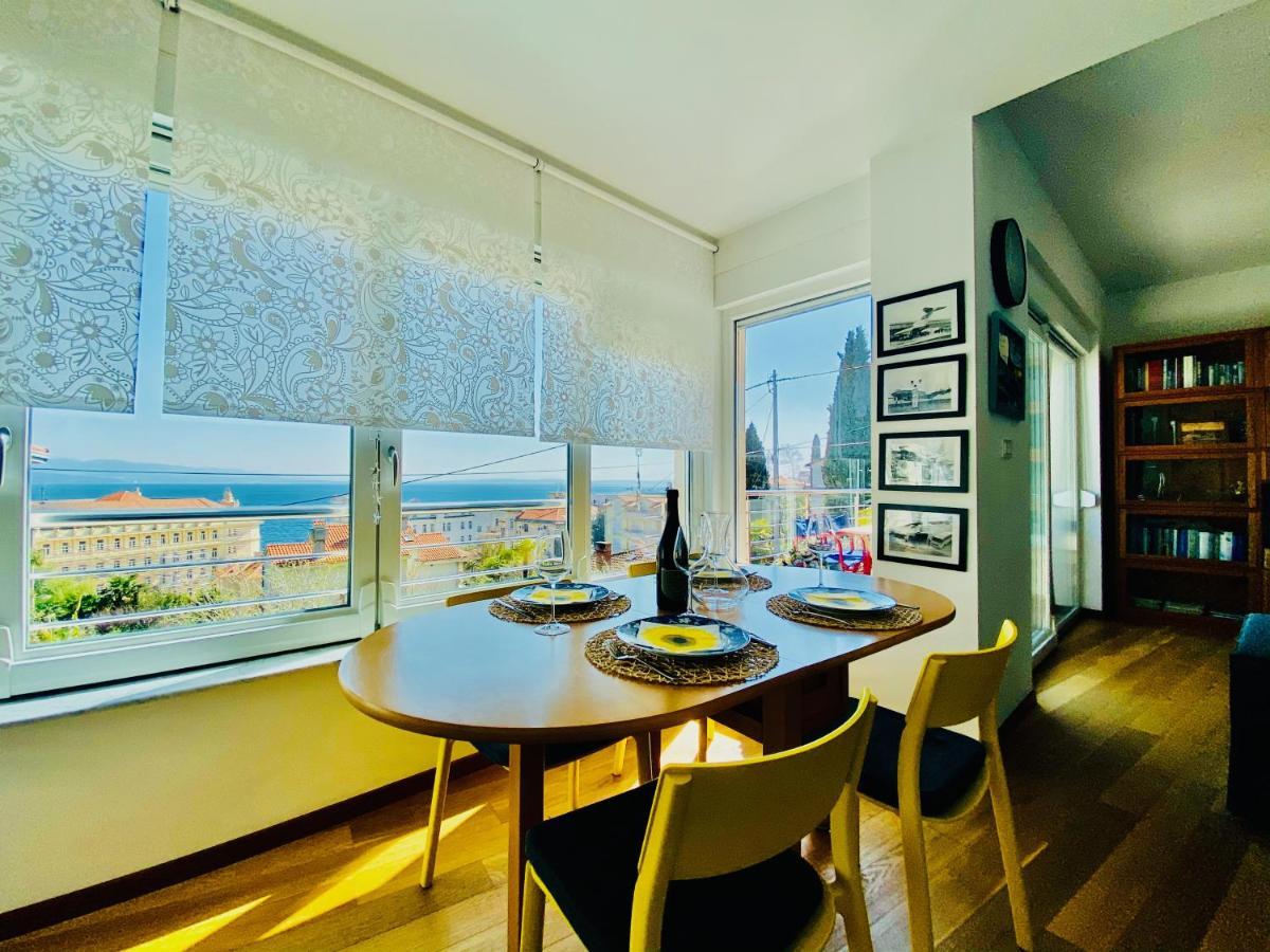 Apartment Almare *