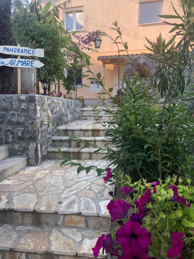 Apartment Almare