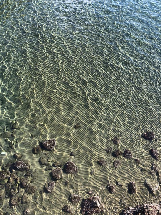 Almare